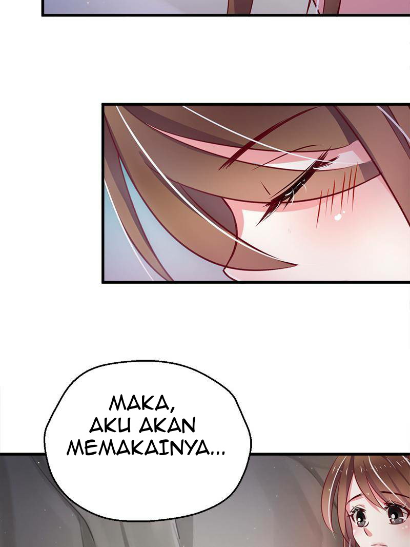 Beauty and the Beasts Chapter 17 Gambar 78